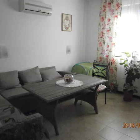 Family Bellehouse Maison d'hôtes