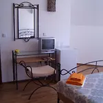 Family Bellehouse Pensiune 3*