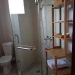 Family Bellehouse Pensiune 3*