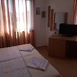 Pensiune Family Bellehouse 3*
